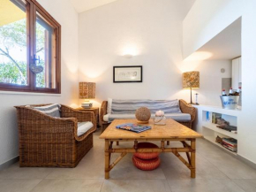 Casa Flaminia Villasimius Villasimius